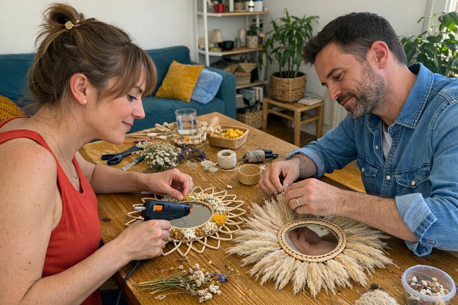 Anvers, ville d’art : 5 haltes sensibles pour l’œil