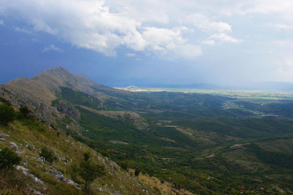Hema_Montenegro_Lake_Skadar_Blog_Voyage_Travel_5