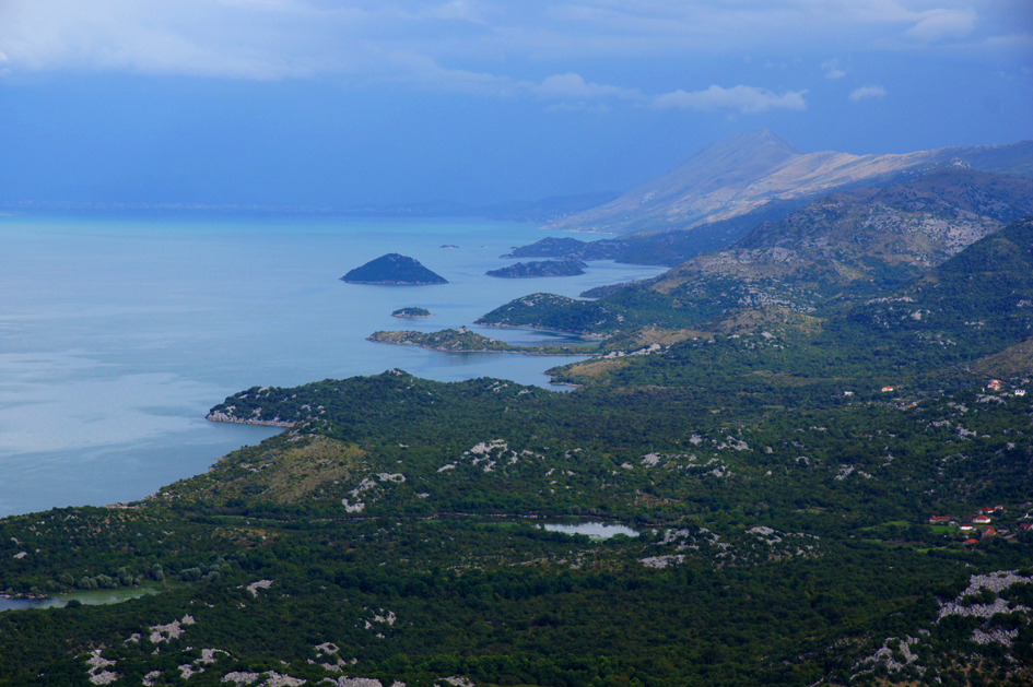 Hema_Montenegro_Lake_Skadar_Blog_Voyage_Travel_6