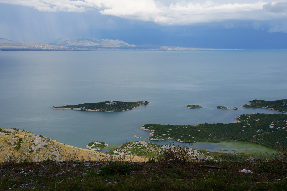 Hema_Montenegro_Lake_Skadar_Blog_Voyage_Travel_7