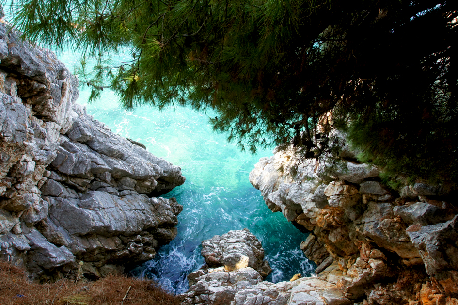 Hema_Montenegro_Sveti_Stefan_Adriatic_Coast_Blog_Voyage_Travel6