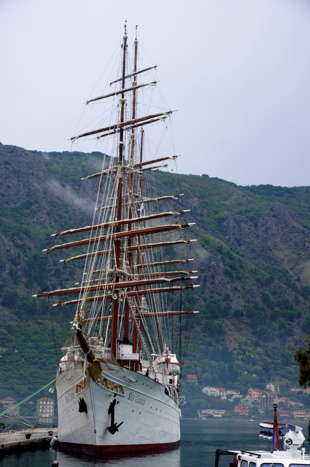 hema_montenegro_cruiser_sea_cloud_kotor_bay