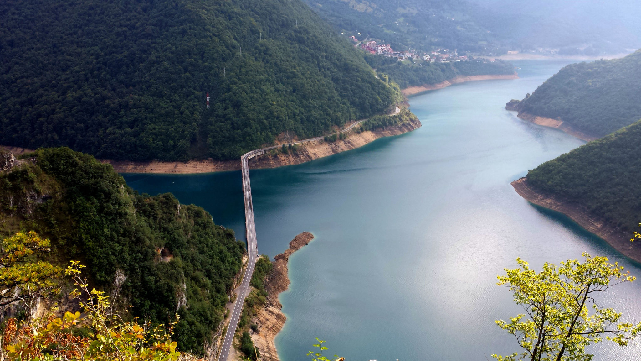 Hemaposesesvalises_montenegro_rafting_canyon_de_la_piva_tara_scepan_polje_travel_voyage_blog17