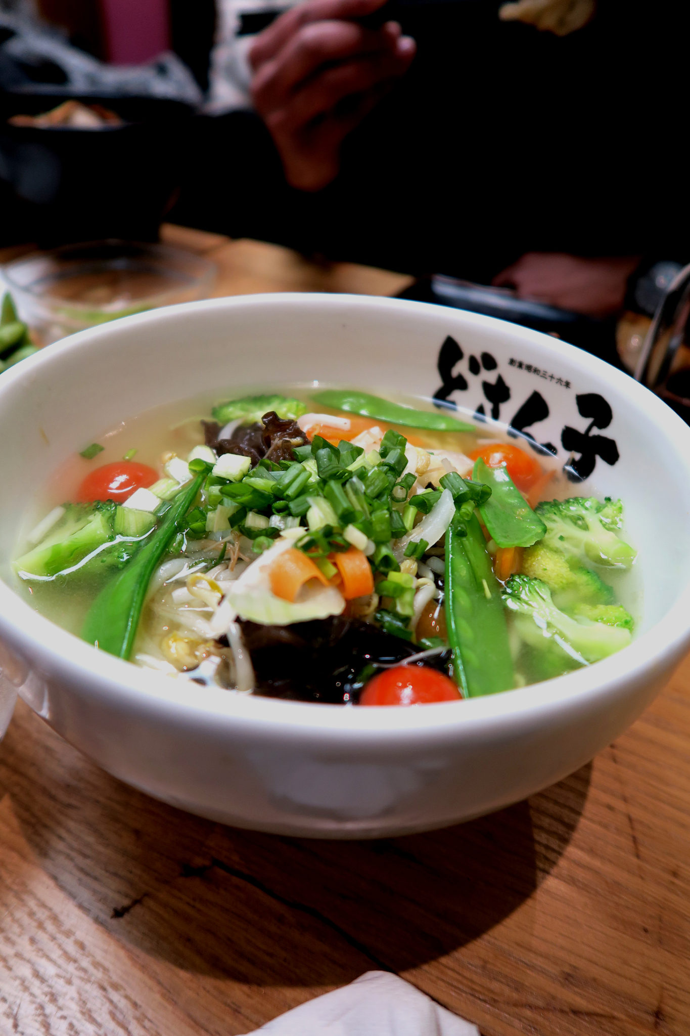Hema_Dosanko_larmen_ramen_legumes_paris_restaurant_japonais_cuisine_monde