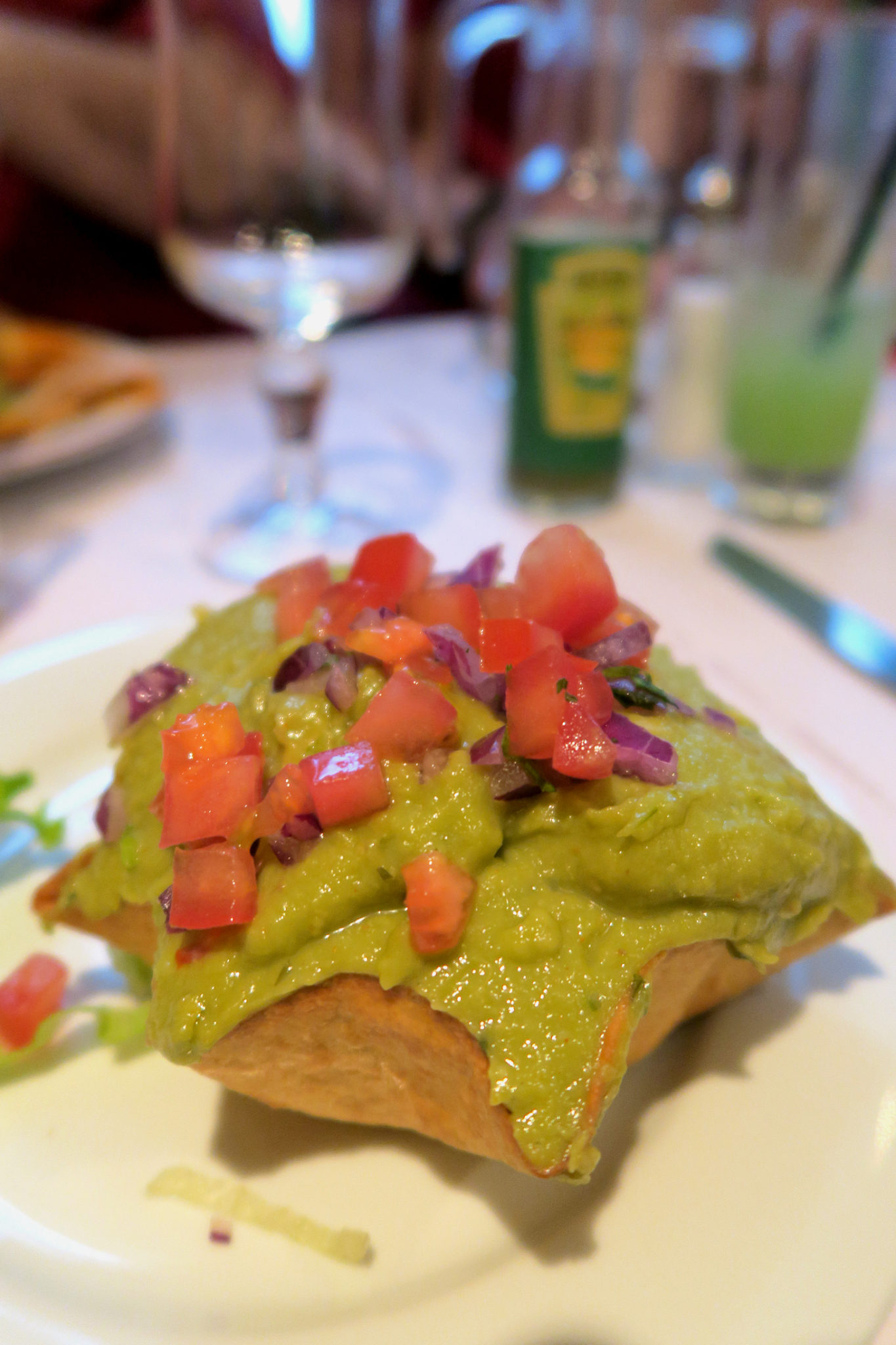 Hema_O_Mexico_guacamole_paris_restaurant_cuisine_monde