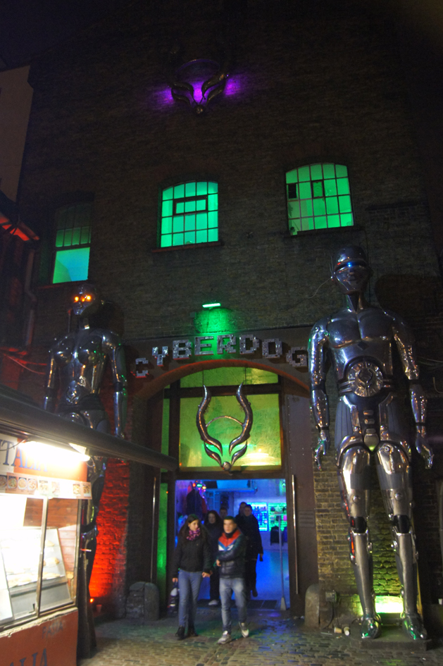 Hema_cyberdog_facade