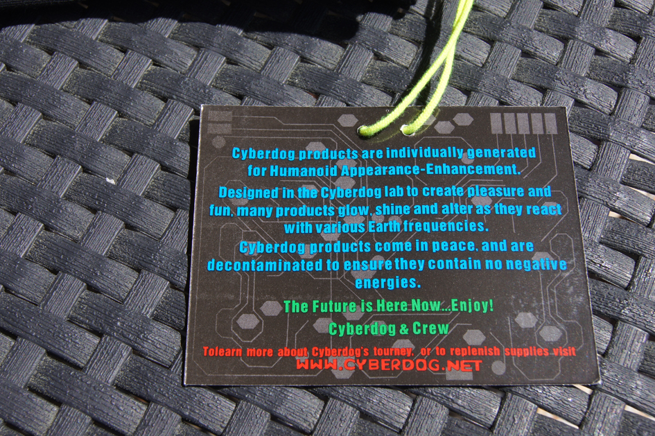 Cyberdog_tag