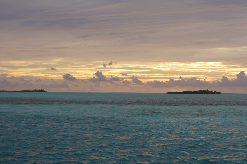 Hema_maldives_chayaa_lagoon_hakuraa_huraa_sunset2