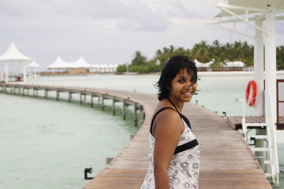 Hema_maldives_chayaa_lagoon_hakuraa_huraa_entrance