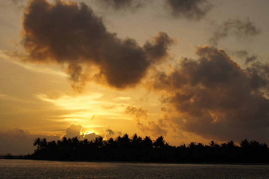 Hema_maldives_chayaa_lagoon_hakuraa_huraa_sunset