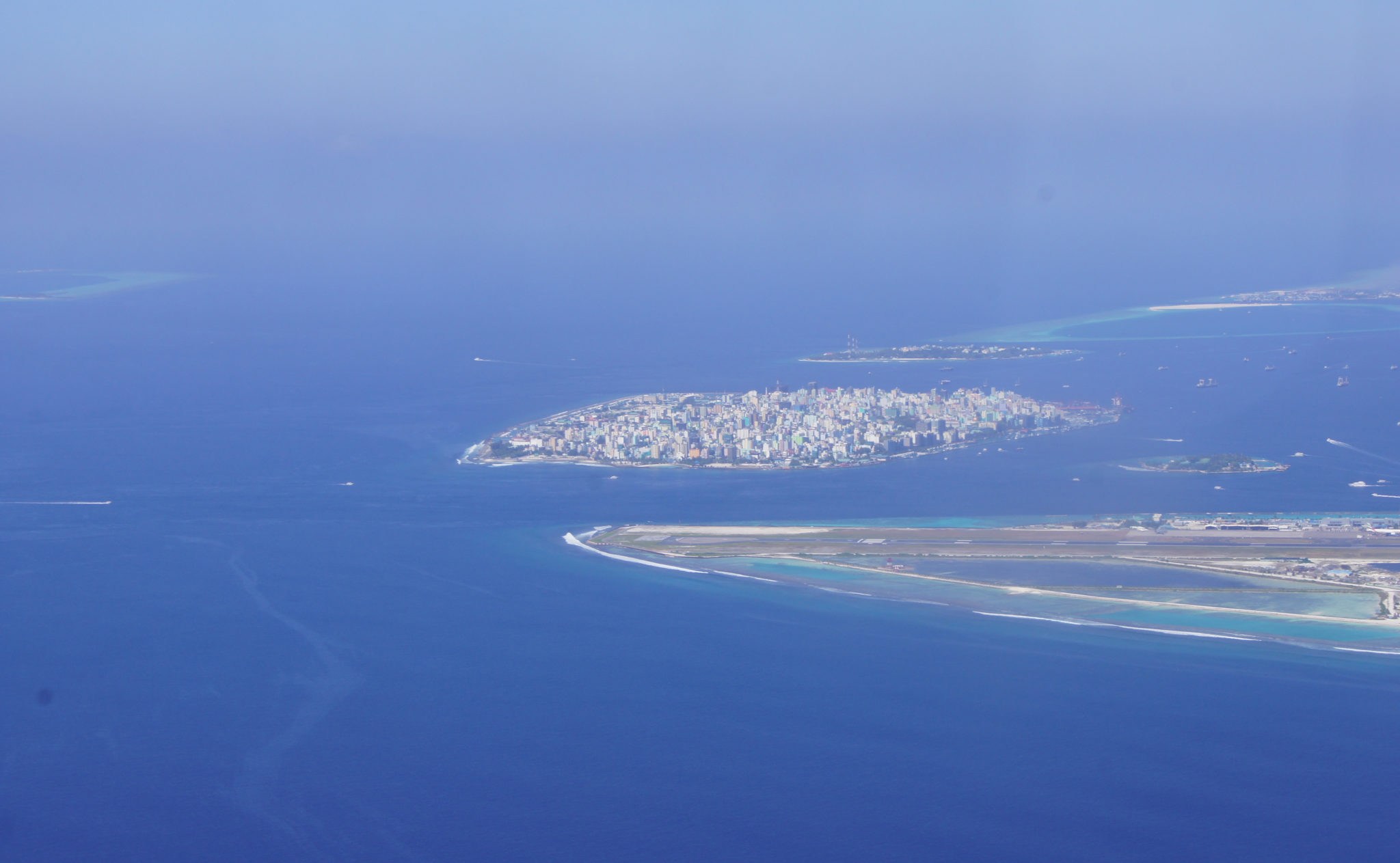Hema_maldives_mahe