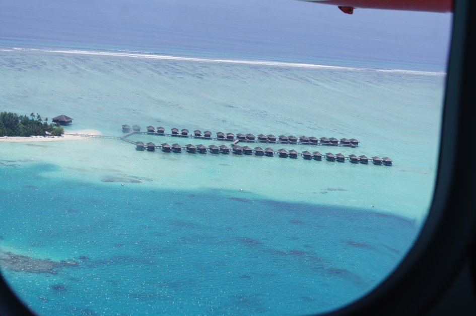 Hema_maldives_view