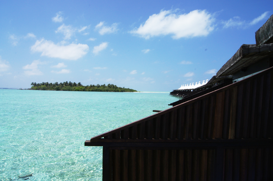 Hema_maldives_chayaa_lagoon_hakuraa_huraa_water_bungalow