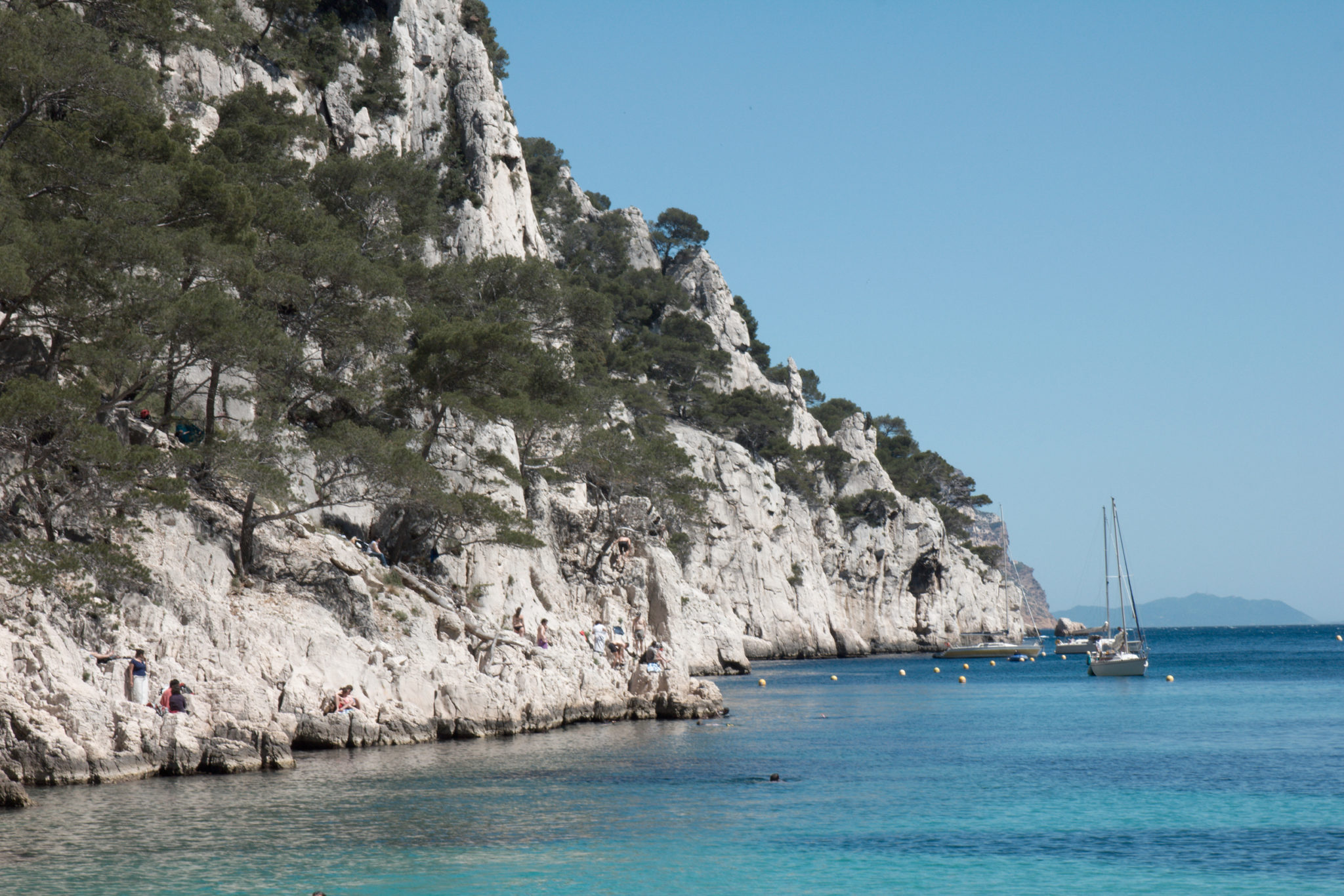 Hema_calanque_den_vau5