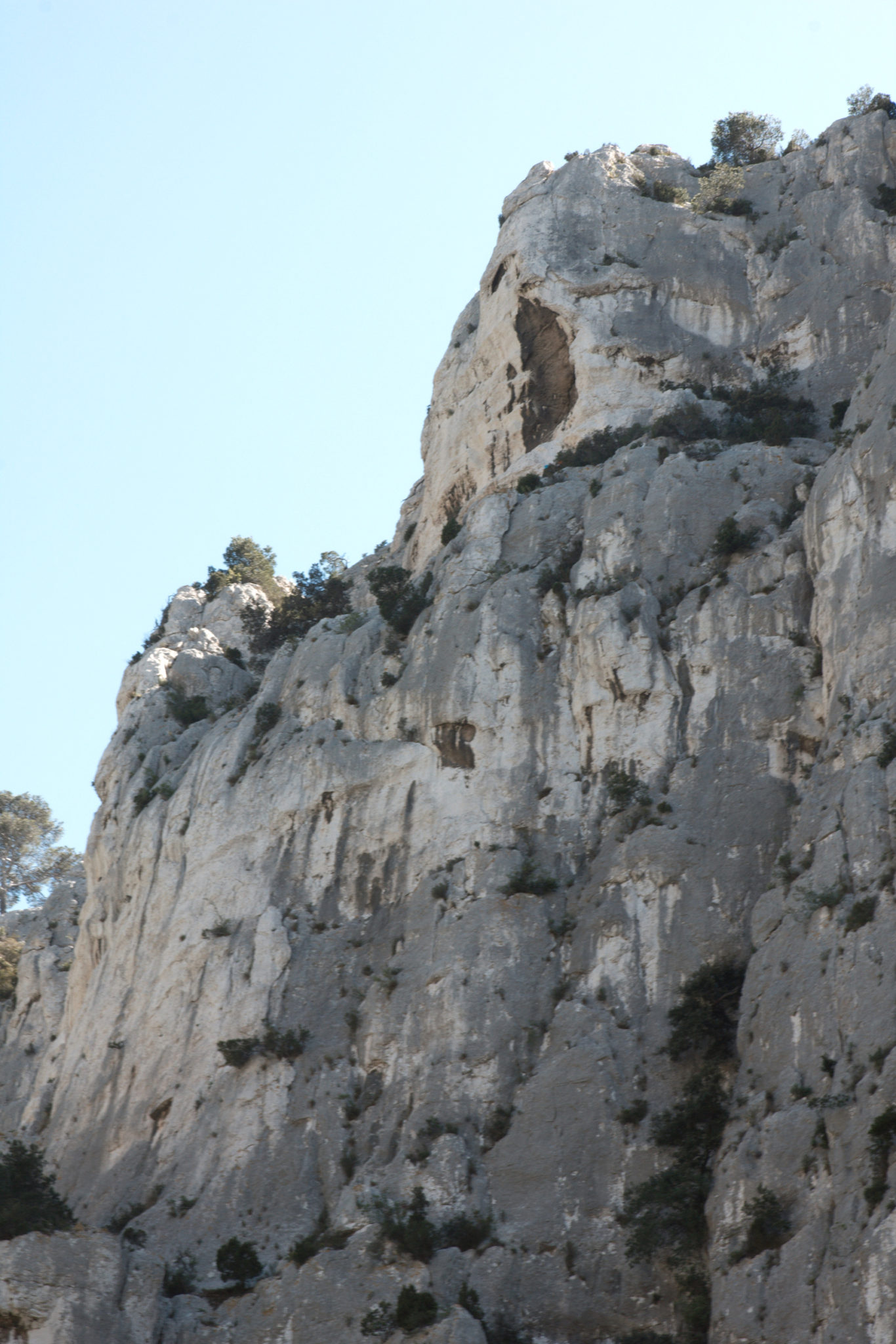 Hema_calanque_den_vau7