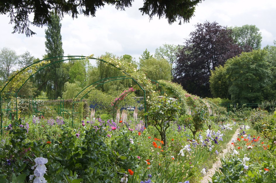 Hema_giverny_jardin_de_monet_allee_fleurie