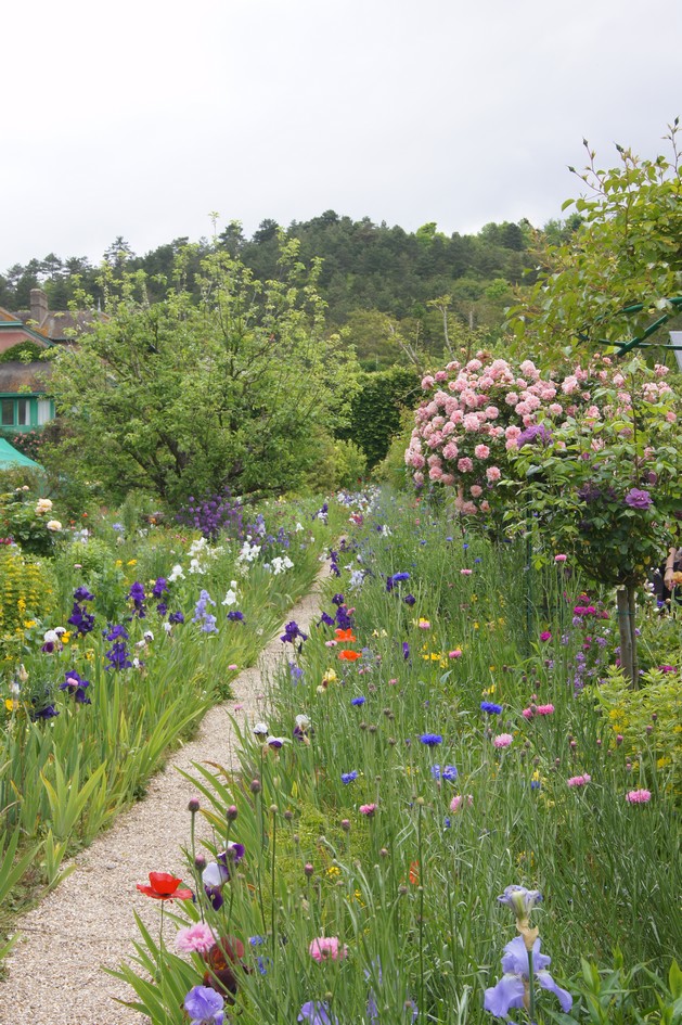 Hema_giverny_jardin_monet17