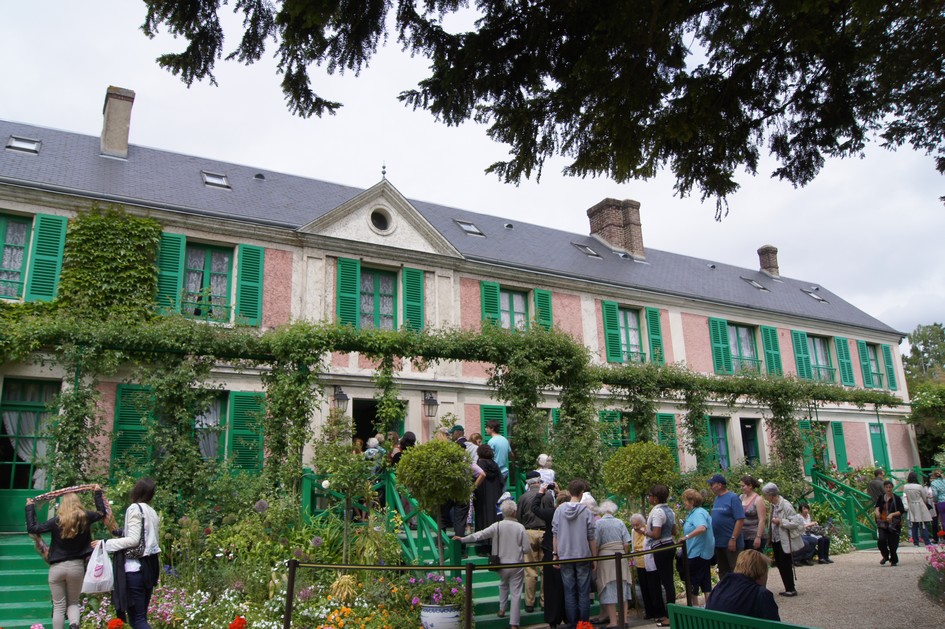 Hema_giverny_maison_de_monet1