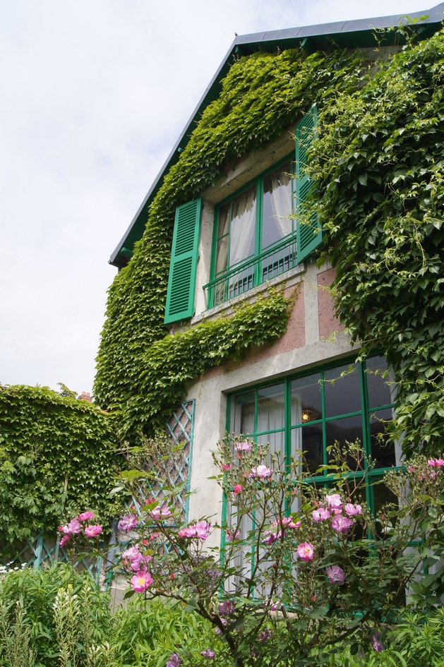 Hema_giverny_maison_de_monet2