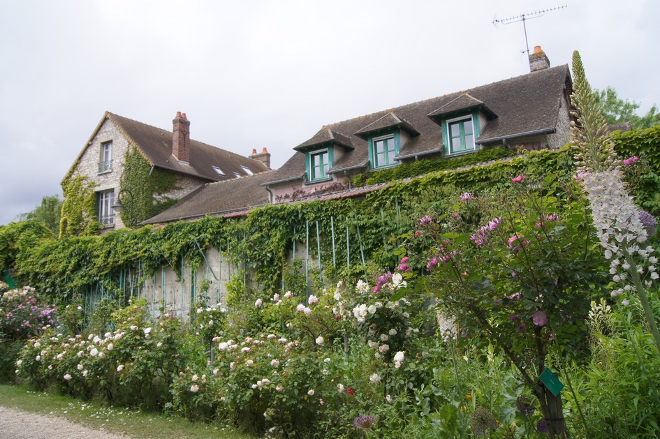 Hema_giverny_maison_de_monet3