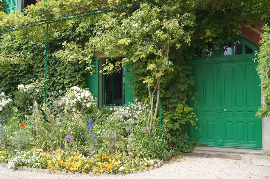 Hema_giverny_maison_de_monet5