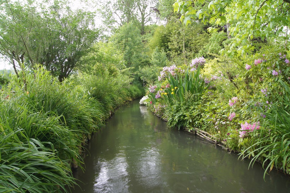 Hema_giverny_monet_jardin_deau2