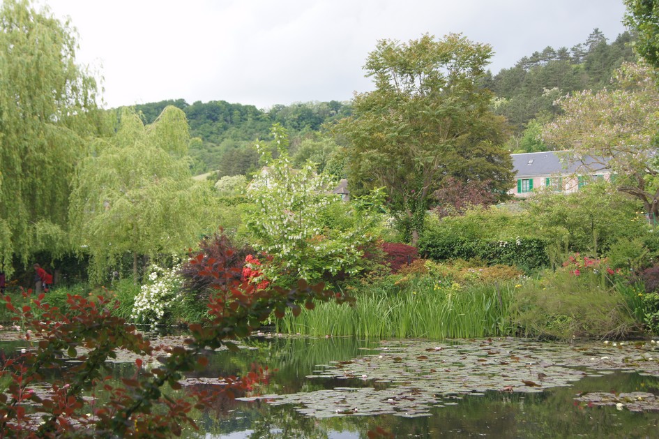 Hema_giverny_monet_jardin_deau3