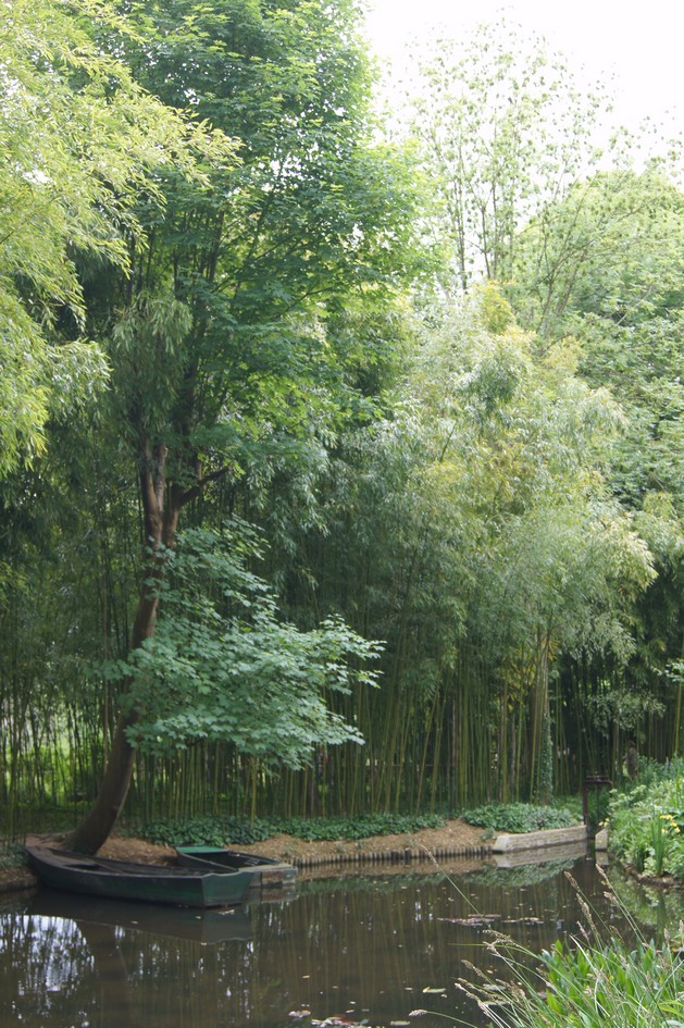 Hema_giverny_monet_jardin_deau9