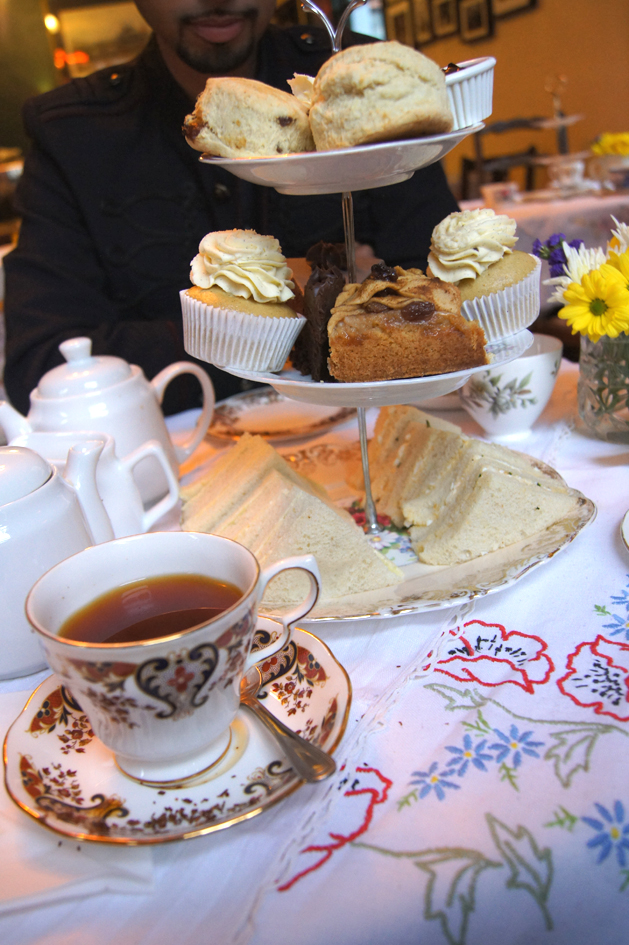 Hema_sohos_secret_tea_room_londres_5