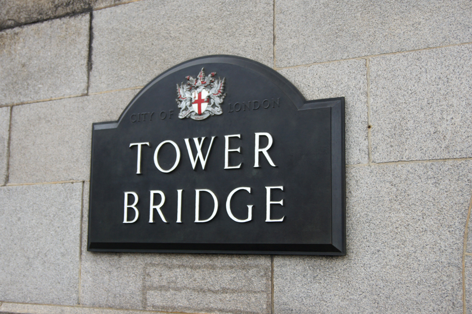 Hema_London_Tower_Bridge1