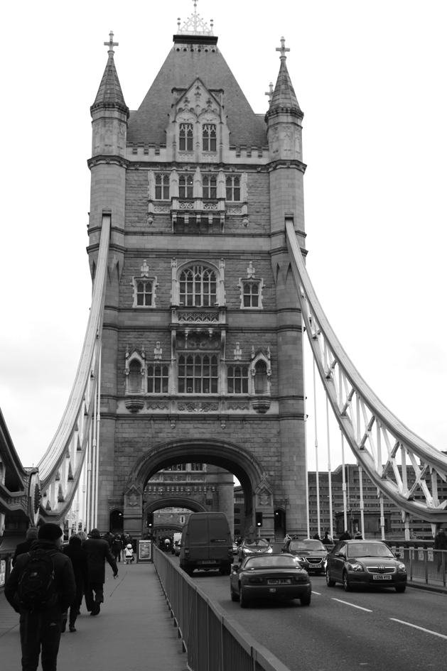 Hema_London_Tower_Bridge2