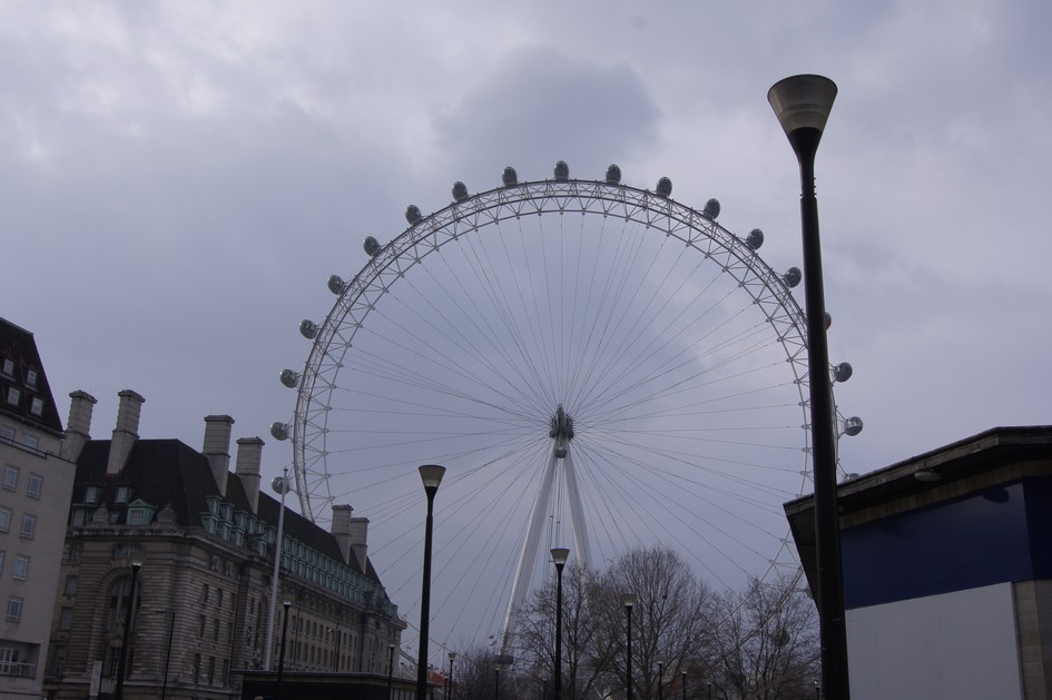 Hema_london_eye1