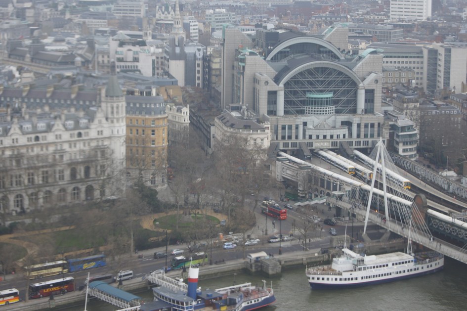 Hema_london_eye4