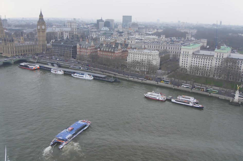 Hema_london_eye5