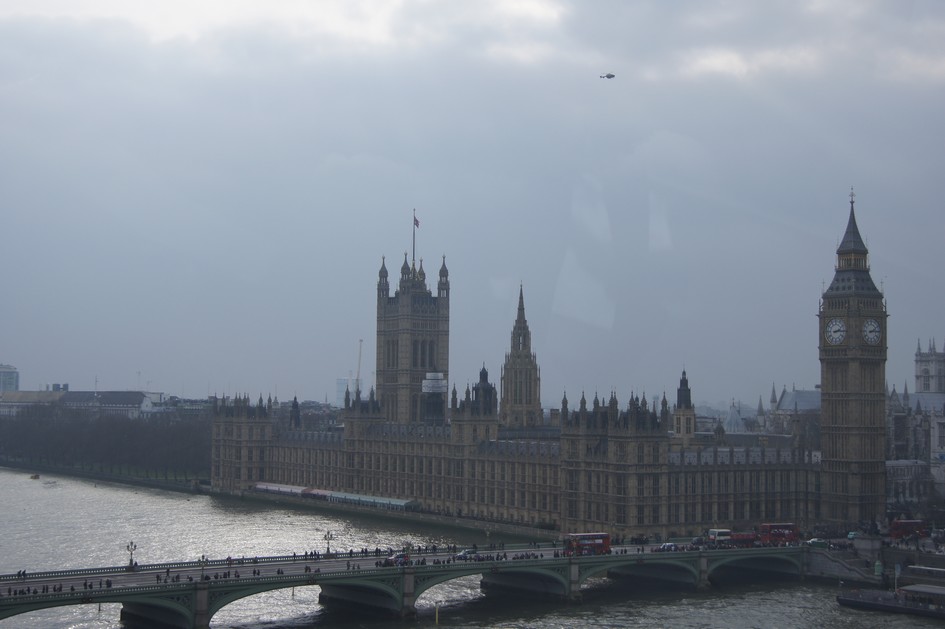 Hema_london_eye6