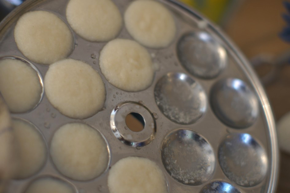 Hema_petit_dejeuner_indien_idli2