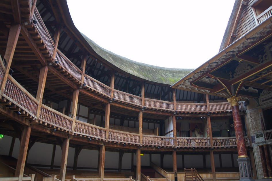 Hema_shakespeares_globe_london1