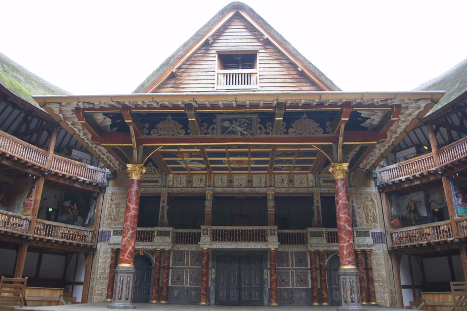 Hema_shakespeares_globe_london2