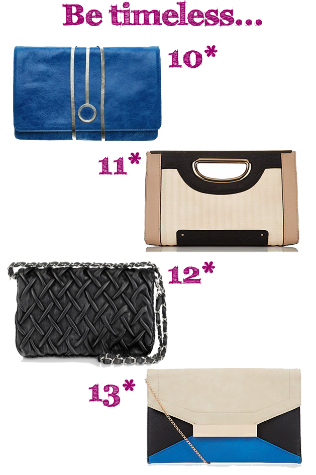 Hema_in-the-pochette-les-timeless