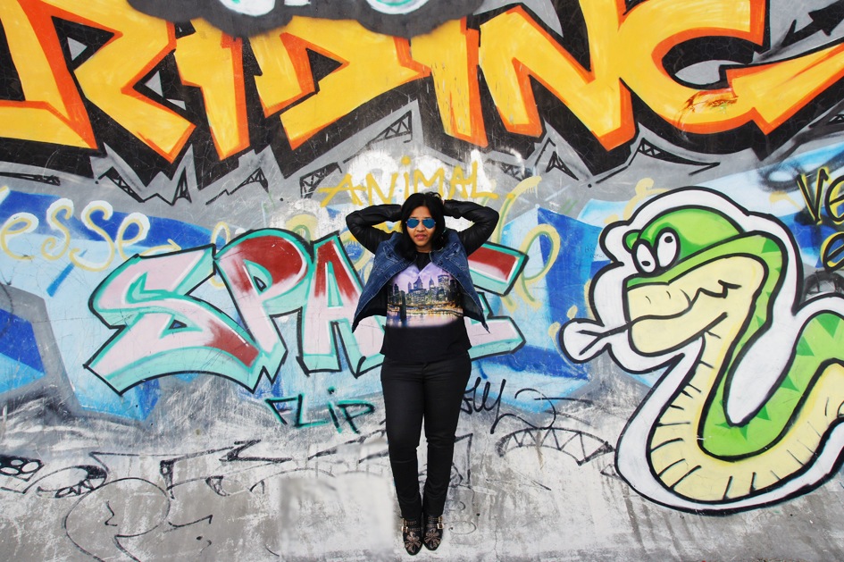 Hema_skate_park3