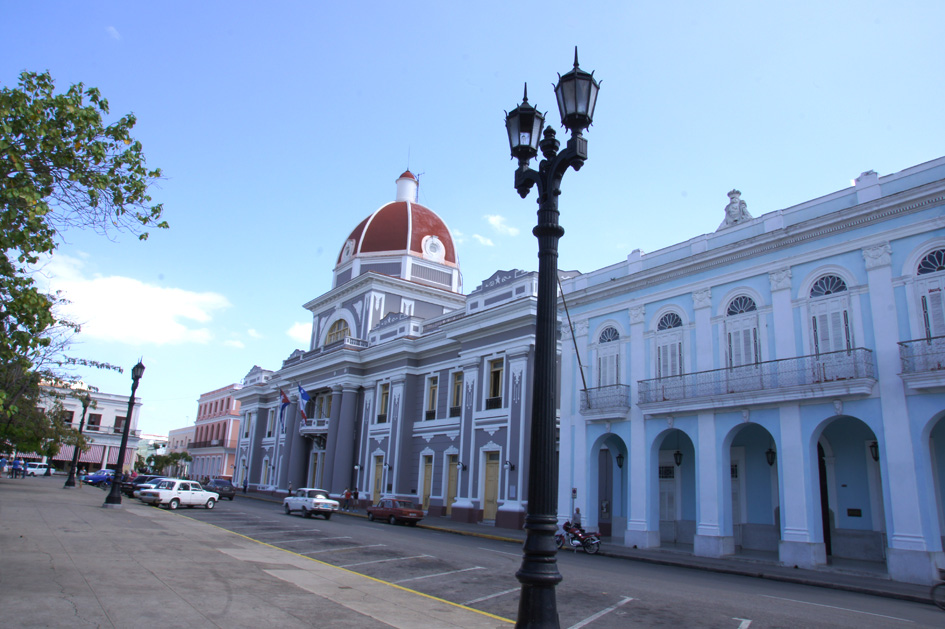 hema_cienfuegos11