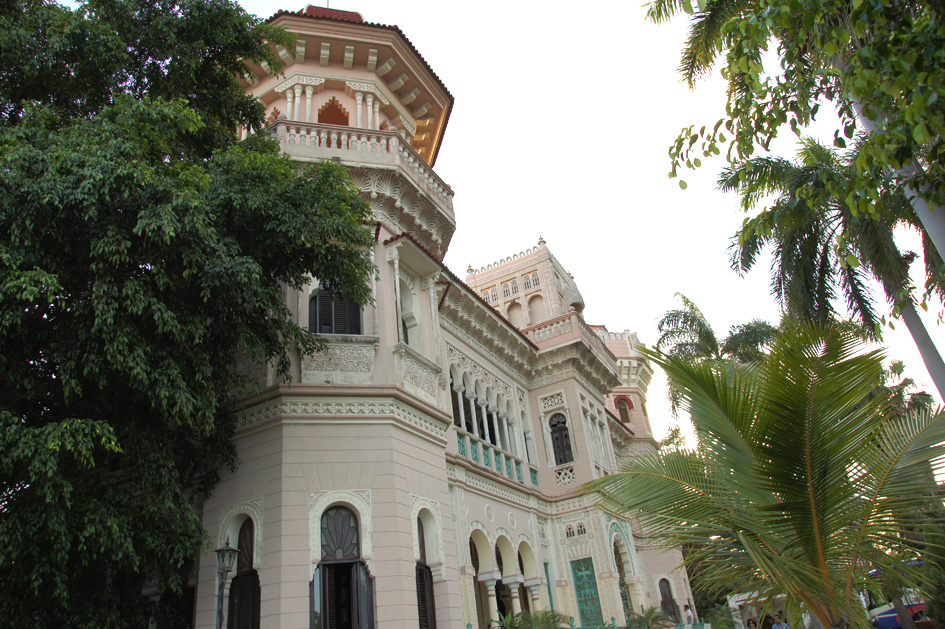 hema_cienfuegos14