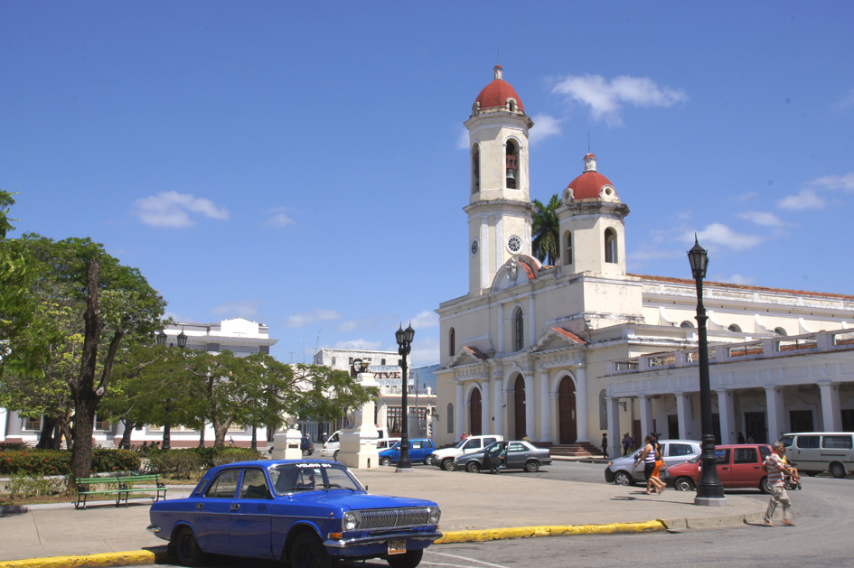 hema_cienfuegos6