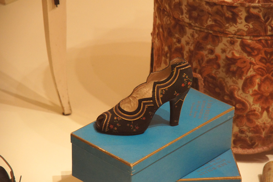 hema_musee_international_de_la_chaussure2