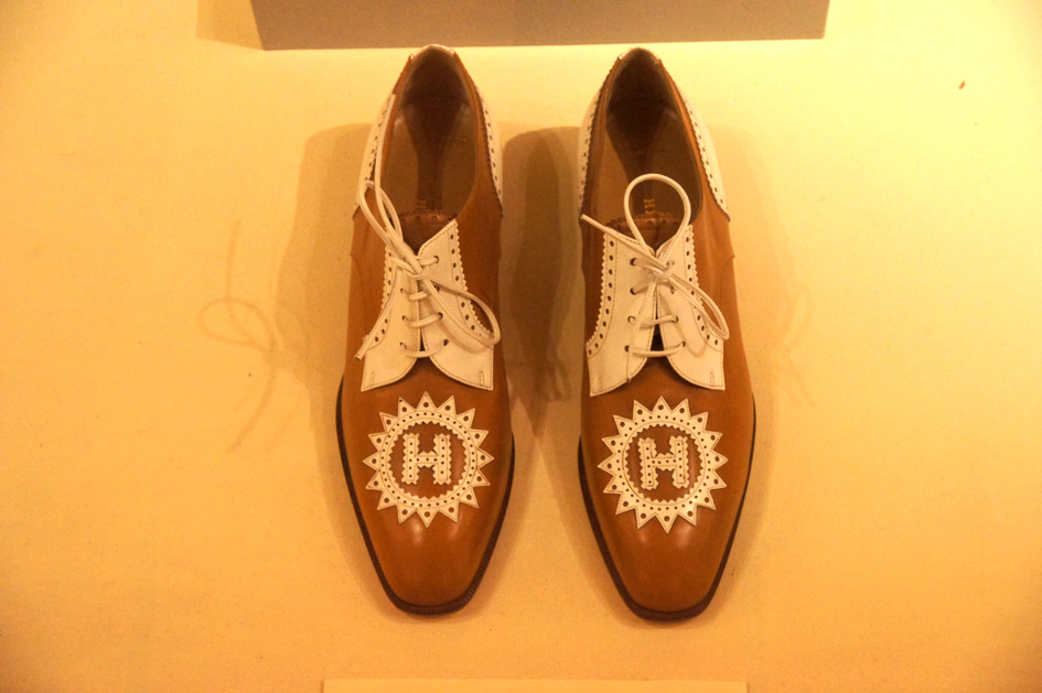 hema_musee_international_de_la_chaussure14