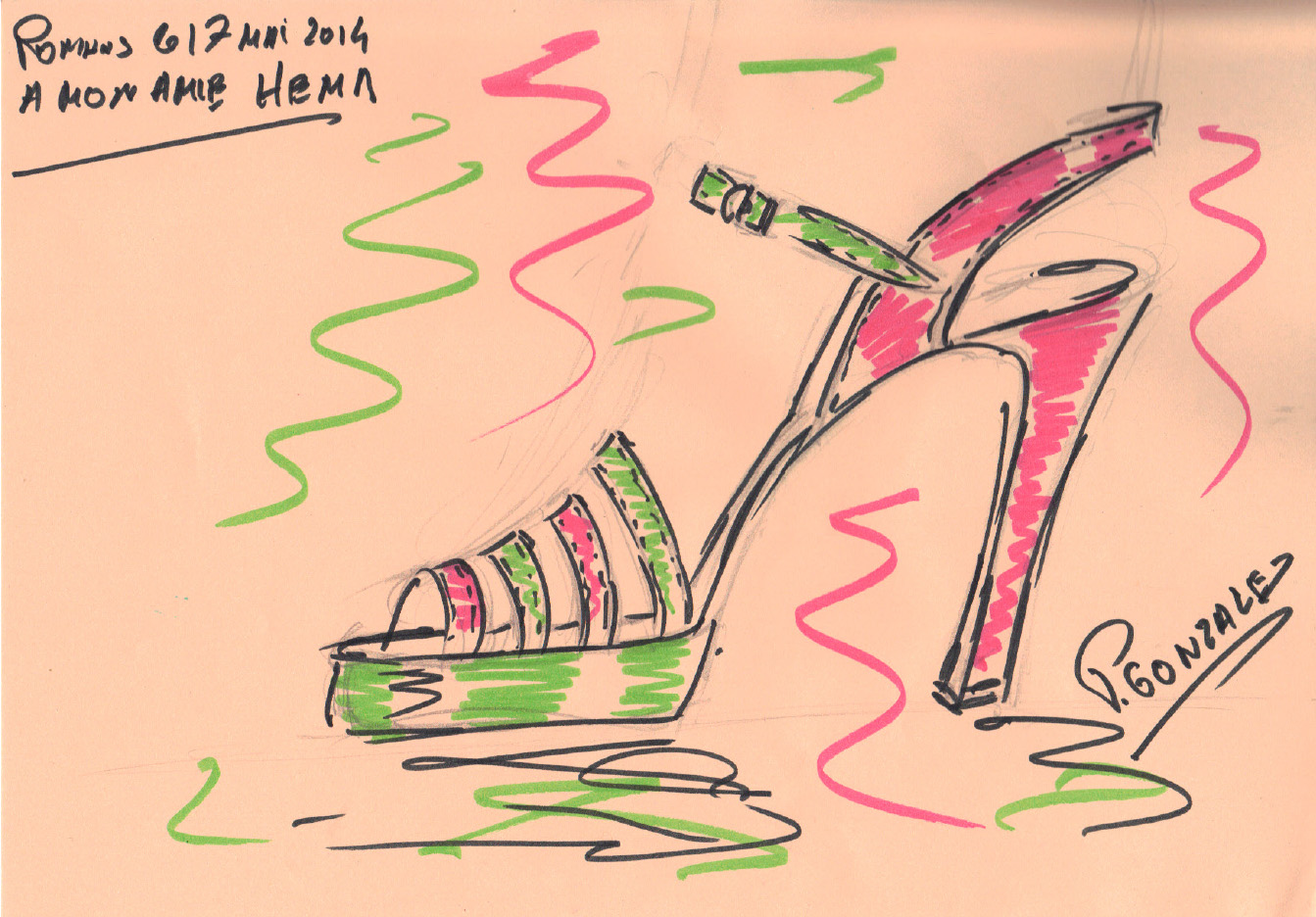 Hema_Musee_internationale_de_la_chaussure19
