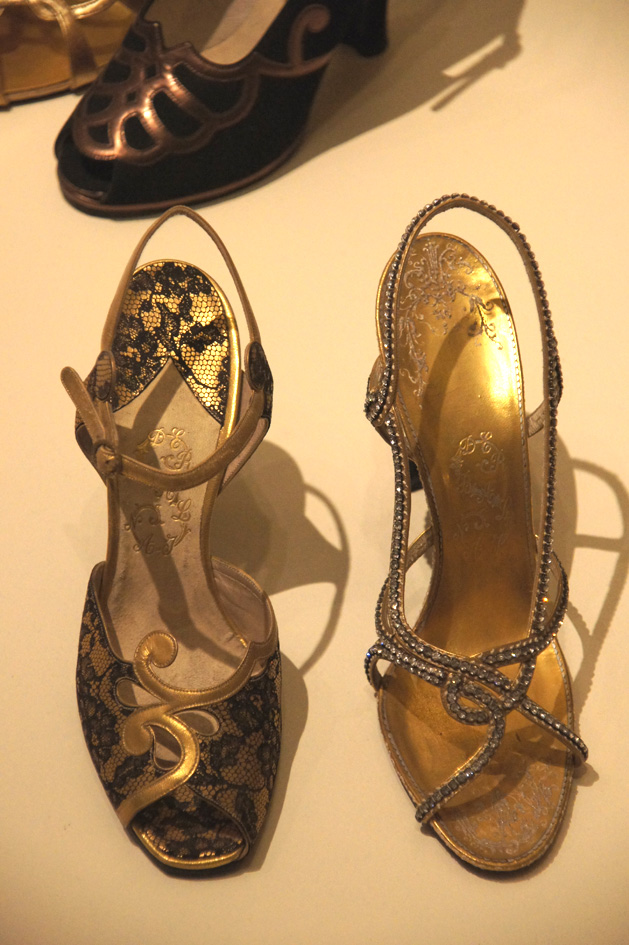 hema_musee_international_de_la_chaussure3