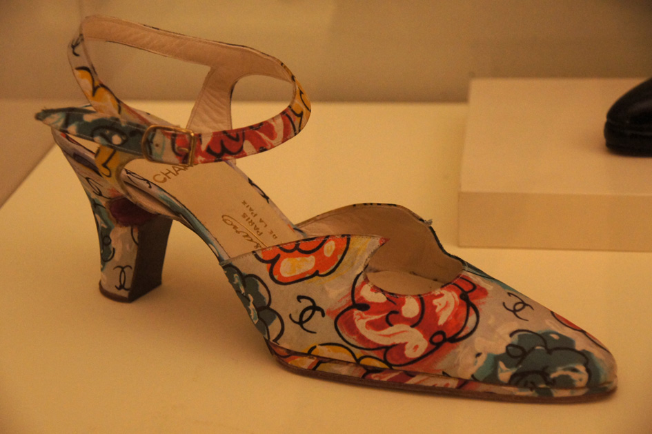 hema_musee_international_de_la_chaussure4