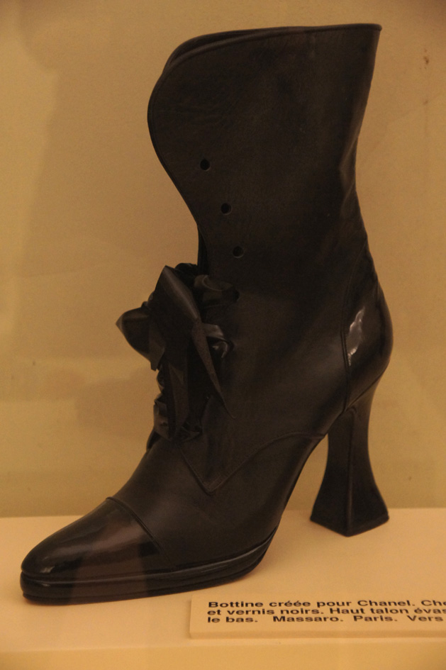 hema_musee_international_de_la_chaussure5