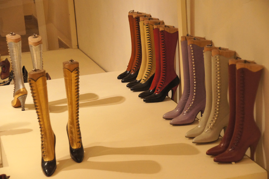 hema_musee_international_de_la_chaussure7